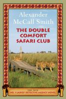 The_Double_Comfort_Safari_Club__book_11